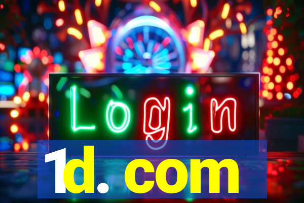 1d. com